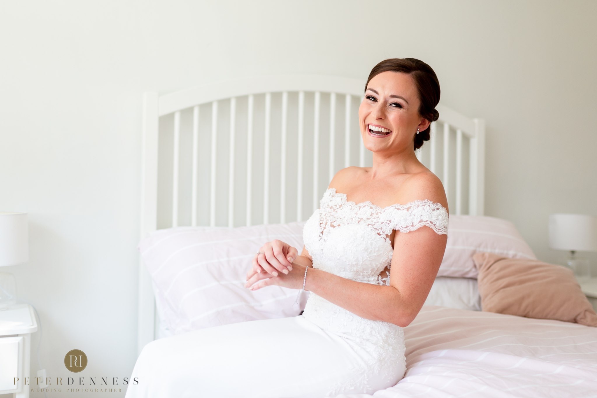 AD7BD659-2AAC-4DA2-B424-EAA5D0ADE629